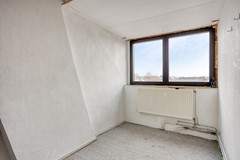 Nieuw in verkoop: Akersteenweg 44, 6227 AA Maastricht