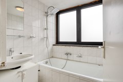 Nieuw in verkoop: Akersteenweg 44, 6227 AA Maastricht