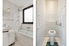 Nieuw in verkoop: Akersteenweg 44, 6227 AA Maastricht