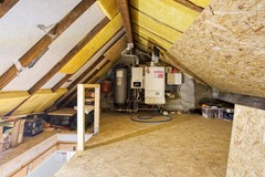 Nieuw in verkoop: Akersteenweg 44, 6227 AA Maastricht