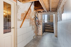 Nieuw in verkoop: Akersteenweg 44, 6227 AA Maastricht