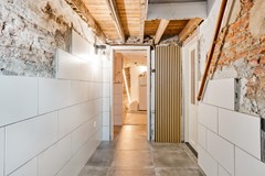 Nieuw in verkoop: Akersteenweg 44, 6227 AA Maastricht