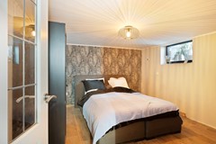 Nieuw in verkoop: Akersteenweg 44, 6227 AA Maastricht