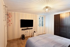 Nieuw in verkoop: Akersteenweg 44, 6227 AA Maastricht