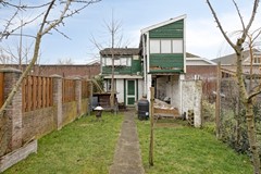 Nieuw in verkoop: Akersteenweg 44, 6227 AA Maastricht