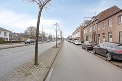 Nieuw in verkoop: Akersteenweg 44, 6227 AA Maastricht