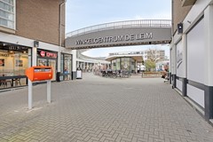 Nieuw in verkoop: Akersteenweg 44, 6227 AA Maastricht