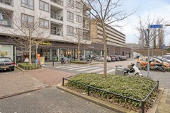 Nieuw in verkoop: Akersteenweg 44, 6227 AA Maastricht