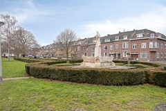 Nieuw in verkoop: Akersteenweg 44, 6227 AA Maastricht