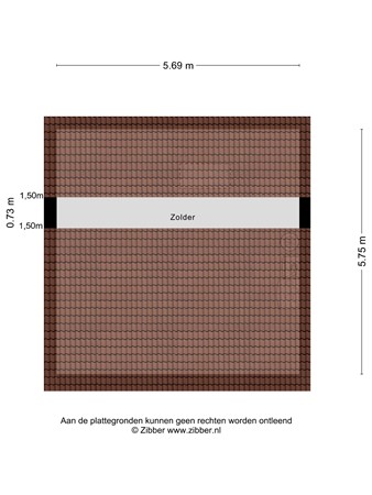 Akersteenweg 44, 6227 AA Maastricht - 