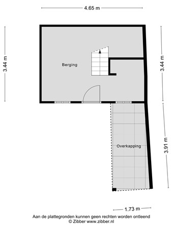 Akersteenweg 44, 6227 AA Maastricht - 