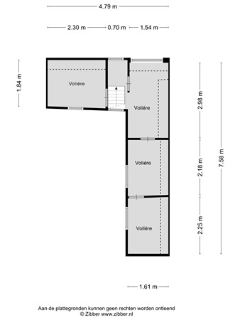 Akersteenweg 44, 6227 AA Maastricht - 
