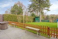 Te koop: Beekerweg 10, 6235CC Ulestraten