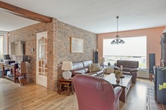 Te koop: Beekerweg 10, 6235CC Ulestraten