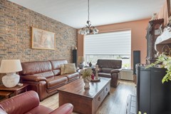 Nieuw in verkoop:Beekerweg 10, 6235 CC Ulestraten - Foto