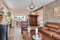 Nieuw in verkoop:Beekerweg 10, 6235 CC Ulestraten - Foto