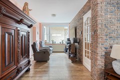 Nieuw in verkoop:Beekerweg 10, 6235 CC Ulestraten - Foto