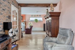 Nieuw in verkoop: Beekerweg 10, 6235 CC Ulestraten