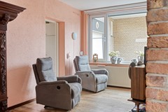 Nieuw in verkoop:Beekerweg 10, 6235 CC Ulestraten - Foto