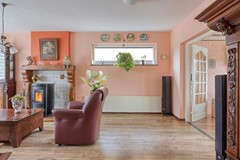 Nieuw in verkoop: Beekerweg 10, 6235 CC Ulestraten