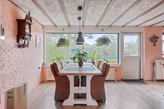 Nieuw in verkoop: Beekerweg 10, 6235 CC Ulestraten