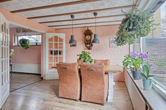 Nieuw in verkoop: Beekerweg 10, 6235 CC Ulestraten