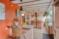 Nieuw in verkoop: Beekerweg 10, 6235 CC Ulestraten