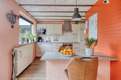 Nieuw in verkoop: Beekerweg 10, 6235 CC Ulestraten