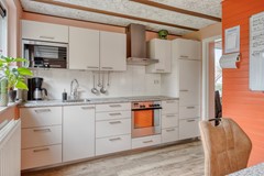 Nieuw in verkoop: Beekerweg 10, 6235 CC Ulestraten