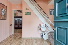 Nieuw in verkoop: Beekerweg 10, 6235 CC Ulestraten