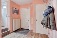 Nieuw in verkoop: Beekerweg 10, 6235 CC Ulestraten