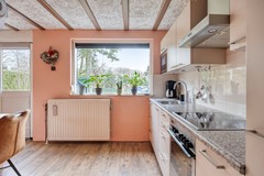 Nieuw in verkoop: Beekerweg 10, 6235 CC Ulestraten