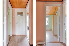 Nieuw in verkoop: Beekerweg 10, 6235 CC Ulestraten