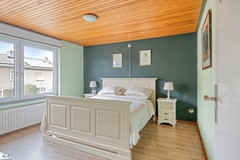 Nieuw in verkoop: Beekerweg 10, 6235 CC Ulestraten