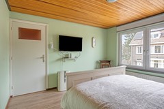 Nieuw in verkoop: Beekerweg 10, 6235 CC Ulestraten