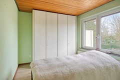 Nieuw in verkoop: Beekerweg 10, 6235 CC Ulestraten