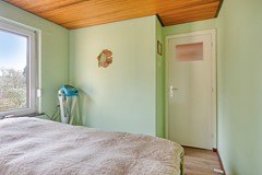 Nieuw in verkoop: Beekerweg 10, 6235 CC Ulestraten