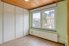 Nieuw in verkoop: Beekerweg 10, 6235 CC Ulestraten