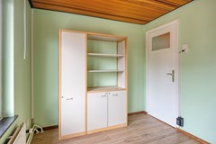 Nieuw in verkoop: Beekerweg 10, 6235 CC Ulestraten