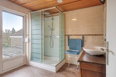 Nieuw in verkoop: Beekerweg 10, 6235 CC Ulestraten