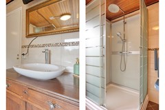 Nieuw in verkoop: Beekerweg 10, 6235 CC Ulestraten