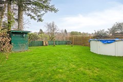 Nieuw in verkoop: Beekerweg 10, 6235 CC Ulestraten