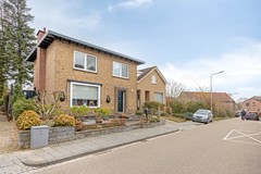 Nieuw in verkoop: Beekerweg 10, 6235 CC Ulestraten