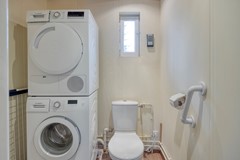 Nieuw in verkoop: Beekerweg 10, 6235 CC Ulestraten