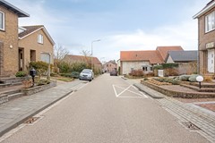 Nieuw in verkoop: Beekerweg 10, 6235 CC Ulestraten