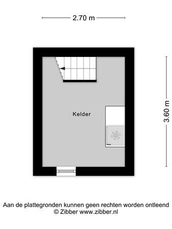 Beekerweg 10, 6235 CC Ulestraten - 