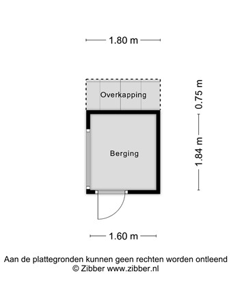 Beekerweg 10, 6235 CC Ulestraten - 