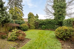 Te koop: Willem-Alexanderstraat 7, 6267AP Cadier en Keer