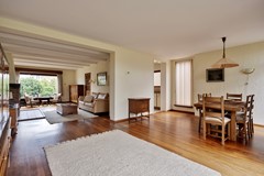 Te koop: Willem-Alexanderstraat 7, 6267AP Cadier en Keer