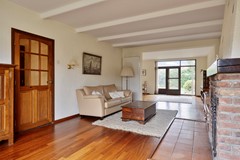 Nieuw in verkoop:Willem-Alexanderstraat 7, 6267 AP Cadier en Keer - Foto